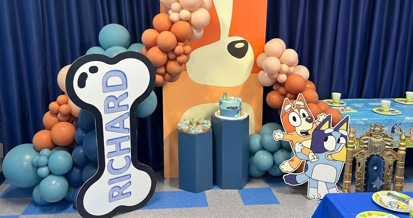 Why Hyper Kidz Crofton Memberships Are the Ultimate Gift for Active Kids