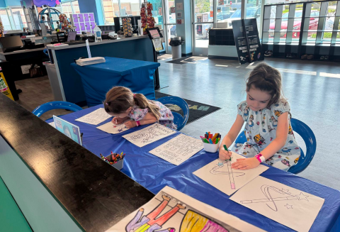 why-parents-see-indoor-playgrounds-as-the-perfect-weekend-solution